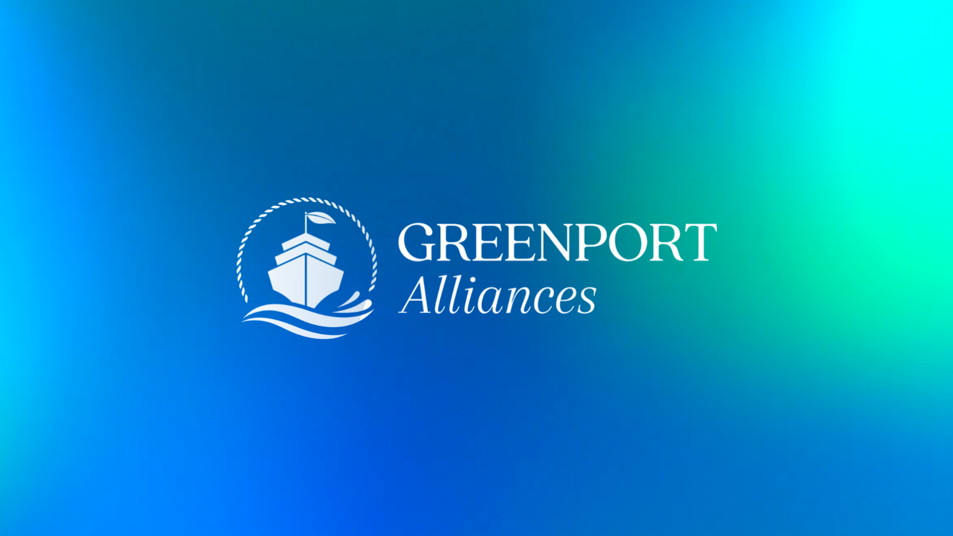 What is GreenPort?